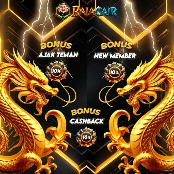 Inovasi dan Fitur Menarik di rpwin yang Perlu Diketahui